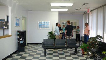 Enlarge photo 126