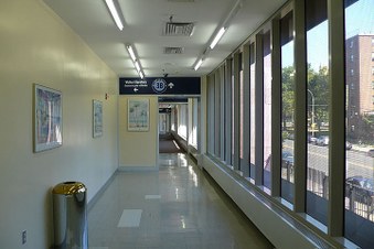Enlarge photo 128