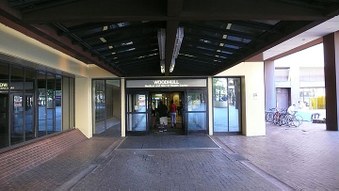Enlarge photo 131
