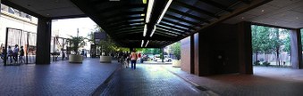 Enlarge photo 132
