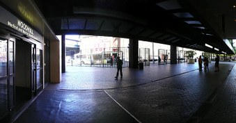 Enlarge photo 133