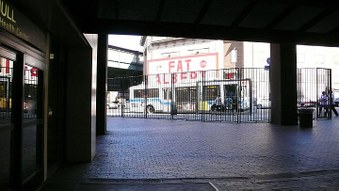 Enlarge photo 134