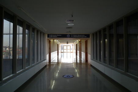 Enlarge photo 3