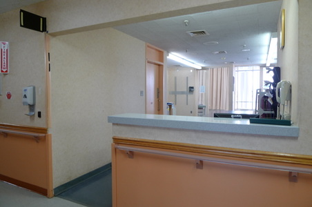 Enlarge photo 6