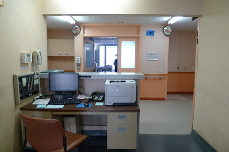 Enlarge photo 7