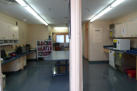 Enlarge photo 10