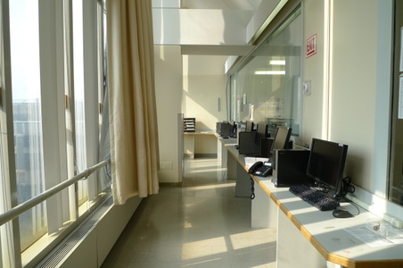 Enlarge photo 11