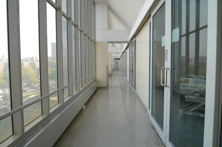 Enlarge photo 19