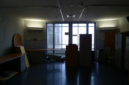 Enlarge photo 20