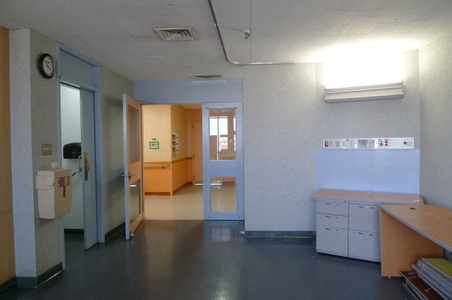 Enlarge photo 21