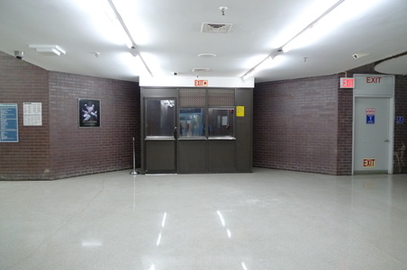 Enlarge photo 32