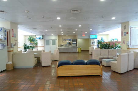 Enlarge photo 35