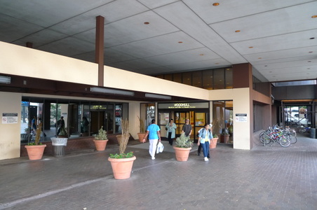 Enlarge photo 40