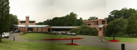 ROCKLAND COUNTY
