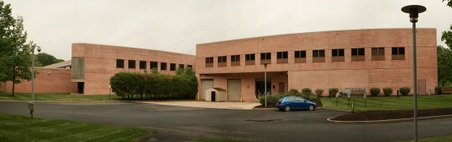 Enlarge photo 2