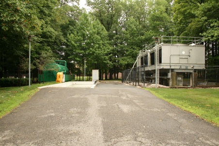 Enlarge photo 11
