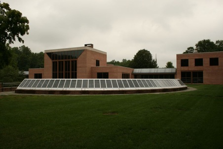 Enlarge photo 15