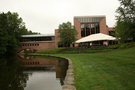 Enlarge photo 21