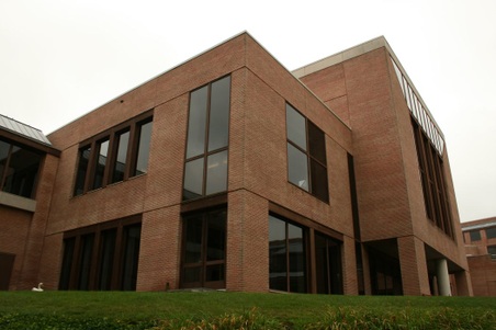 Enlarge photo 22