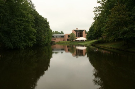 Enlarge photo 23