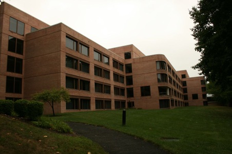 Enlarge photo 24