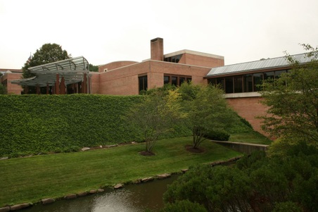Enlarge photo 26