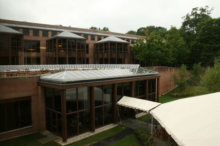 Enlarge photo 29
