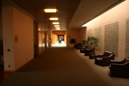 Enlarge photo 34
