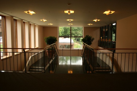 Enlarge photo 36