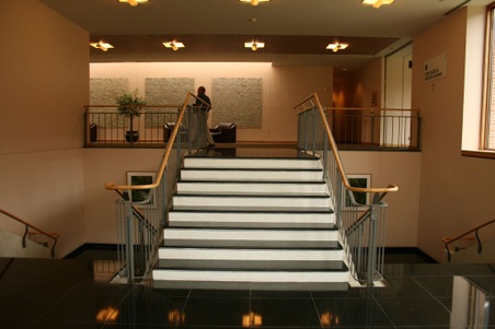 Enlarge photo 37