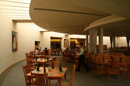 Enlarge photo 38