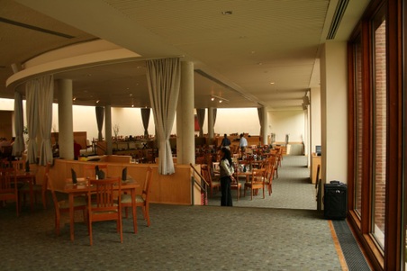 Enlarge photo 39