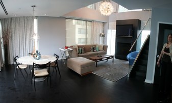 Enlarge photo 22