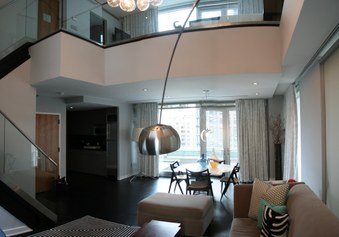 Enlarge photo 23