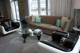 Enlarge photo 6