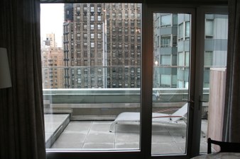 Enlarge photo 27