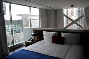 Enlarge photo 10