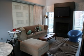 Enlarge photo 28