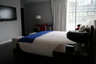 Enlarge photo 12