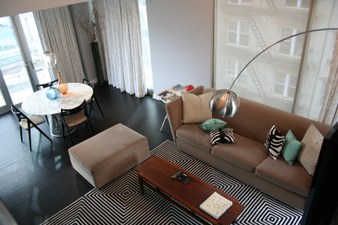 Enlarge photo 29