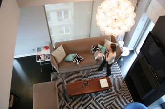 Enlarge photo 30