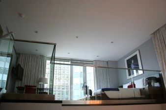 Enlarge photo 31
