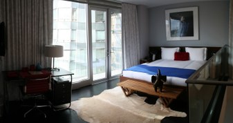 Enlarge photo 32