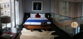 Enlarge photo 33