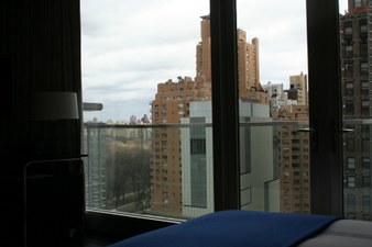 Enlarge photo 34
