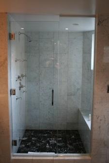 Enlarge photo 17