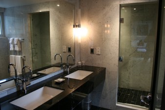Enlarge photo 36