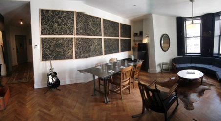 Enlarge photo 8