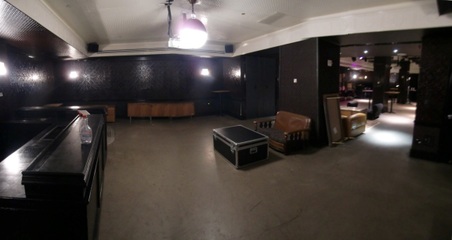 Enlarge photo 10