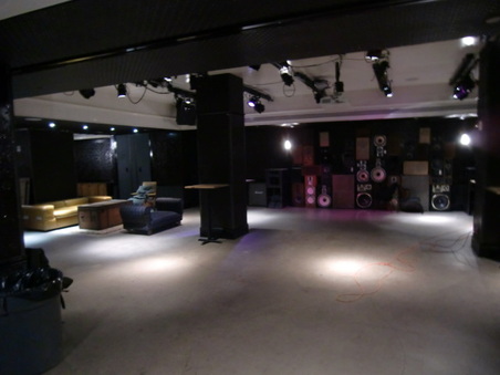 Enlarge photo 14